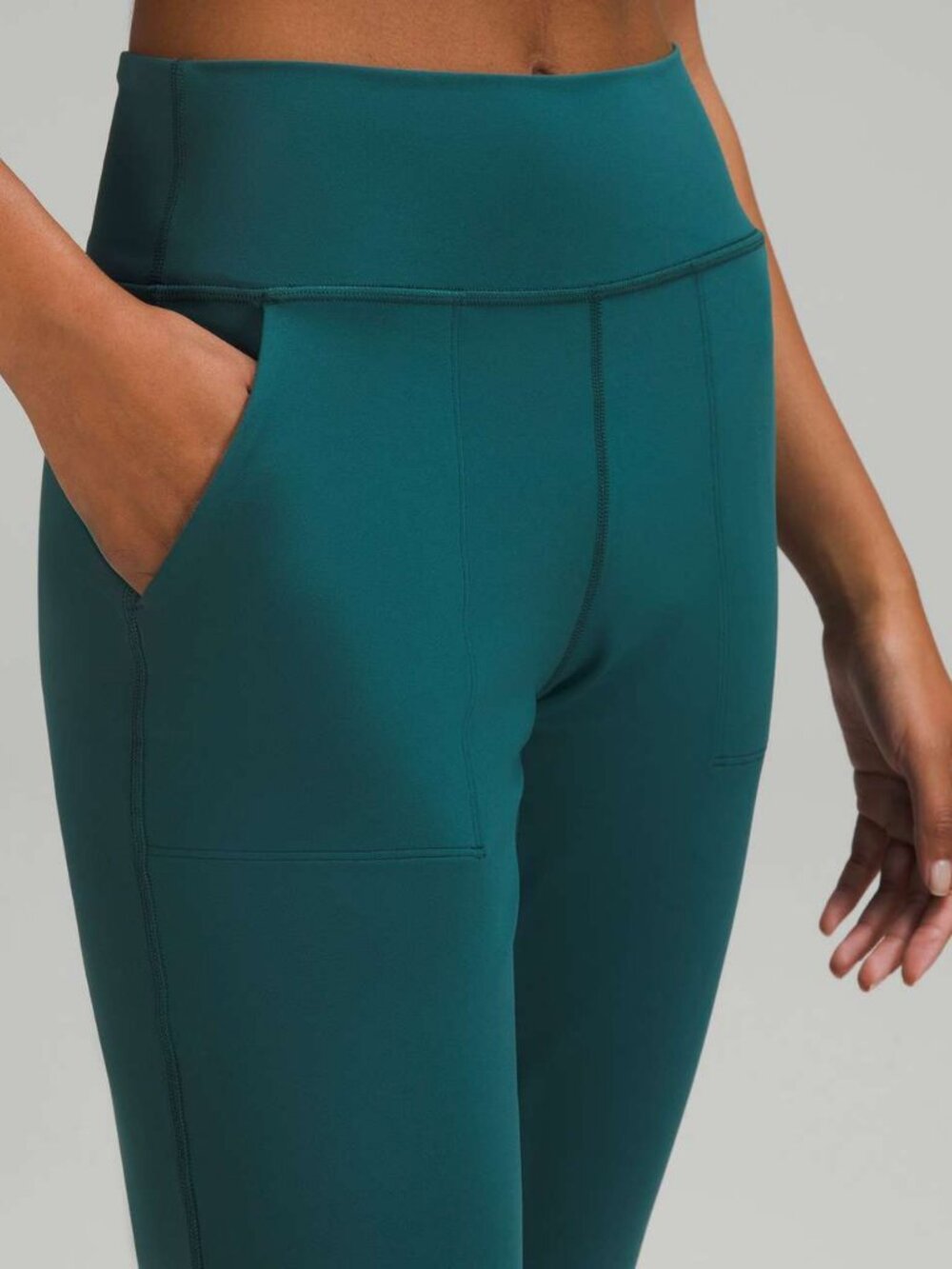 Lululemon Align High-Rise Jogger - Picture 2 of 7